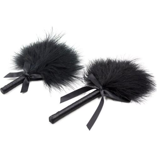 Adult bdsm Game Alternative sex toys Flirting Fetish sex Spanking Paddle Fetish Whip Flogger For Couples Sexy Life