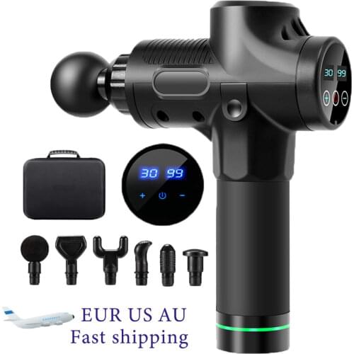 Fascia чехол пистолет YICHANG China At AliExpress