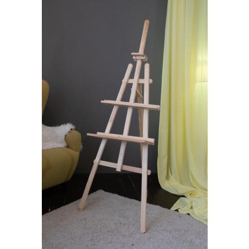 ALBERT by GROTO HOME Painting Supplies