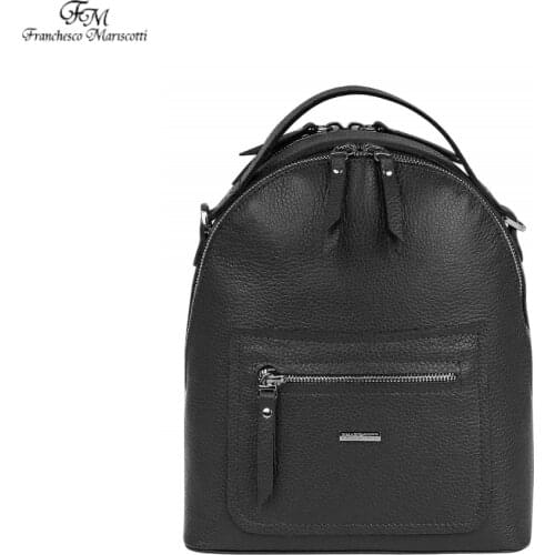 Женские повседневные рюкзаки Franchesco Mariscotti China At AliExpress