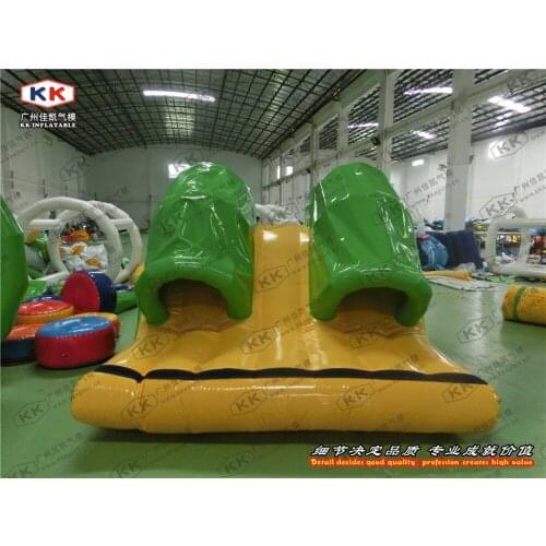 Giant inflatable obstacle course for sale/ Modern latest adult giant inflatable obstacle course