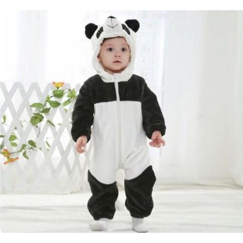 Baby Slips Kingguo China