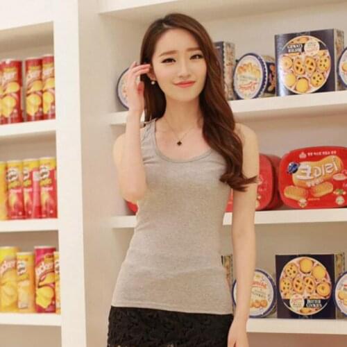 Hot Fashion Summer Womens Sexy Hollow-out Tank Tops Floral Lace Vest Camisole Slim Bustier Tank Party Sleeveless Casual Tops