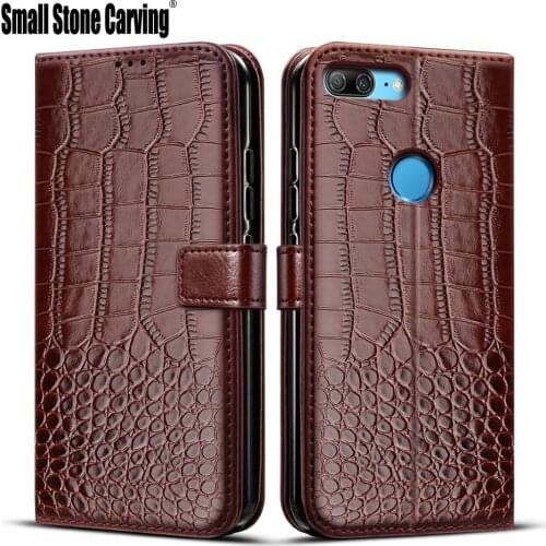 Magnetic Case For Huawei Honor 9 Lite Case Cover Silicone Funda TPU Case For Huawei Honor 9 9Lite Phone Shell Cover Coque Capas