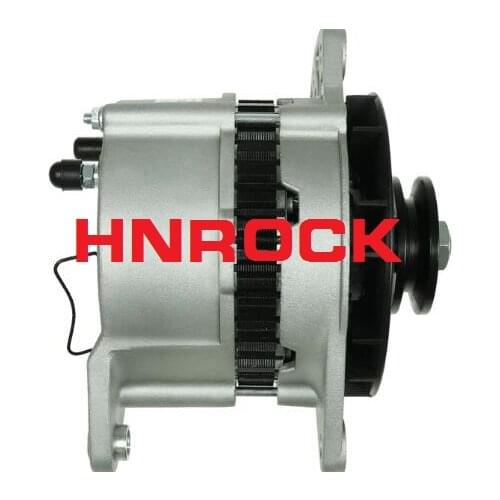 NEW 12V AUTO ALTERNATOR 9120690170 9-120-690-170 FOR Diversen Multifit