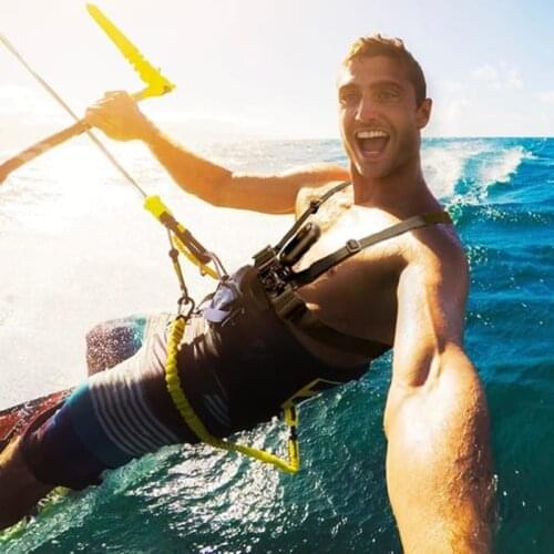 Insta360 ONE X Kiteboard Bundle Action Sport Camera For Insta360 ONE Accessories