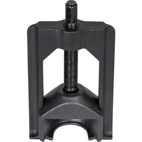 U Joint Pullers Automotive (Class 1-3) 10105 Universal Heavy Duty U-Joint Puller for Ford F150 Chevrolet 1500 Ram 1500