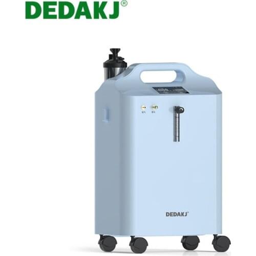 VH Air Conditioning Equipment