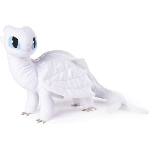 Vineeki Stuffed Toys