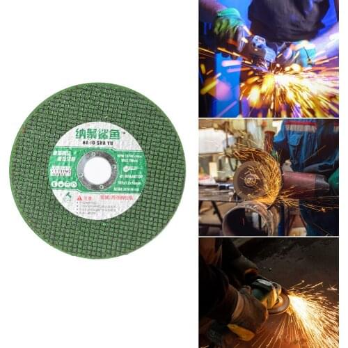 WOWSTICK Diamond Engravers