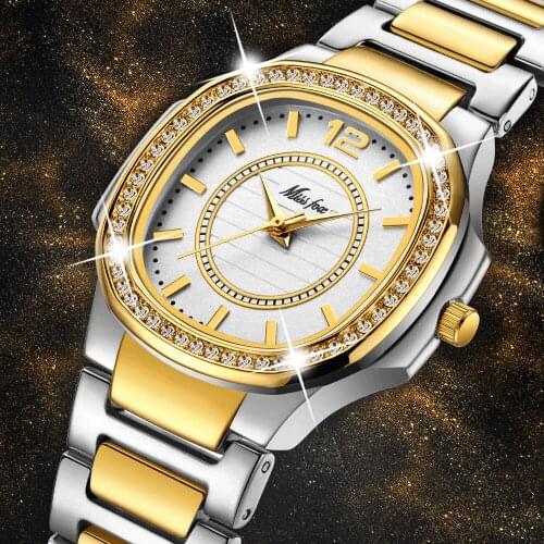 Women Watches Women Fashion Watch 2021 Geneva Designer Ladies Watch Luxury Brand Diamond Quartz Gold Wrist Watch Gifts For Women