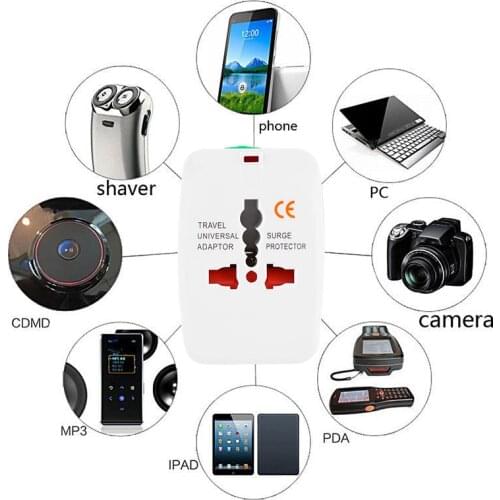 Переходники для розеток Aqara China At AliExpress