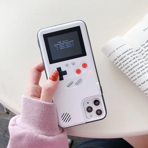 BLUBLUMUNU Oppo R17 Phone Cases