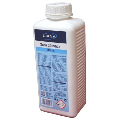 DIRNA Cleaning Accessories