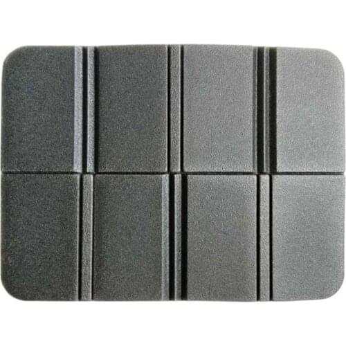 Elenxs Goods For Tourism