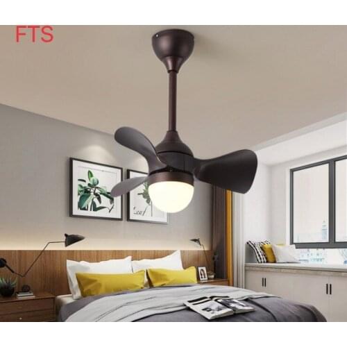 Fantasy Fairy Ceiling Fans