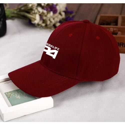 New Cycling jerseys green Woman hat HERBALIFE Moto GP Mountain Bike Motocross Jersey BMX DH MTB T Shirt Clothes orange mountain