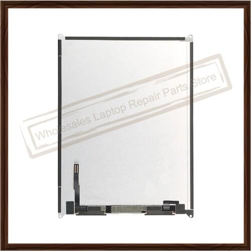Original For iPad 7 8 10.2" A2197 A2200 A2198 A2232/2020 8 8th Generation A2428 A2429 A2430 A2270 LCD Screen display Digitizer