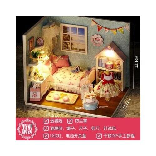 Diy Gift Girlfriend Custom Birthday Girl Friend To Send Her Girlfriends Boyfriend Boy Is Novel And Practical 2021