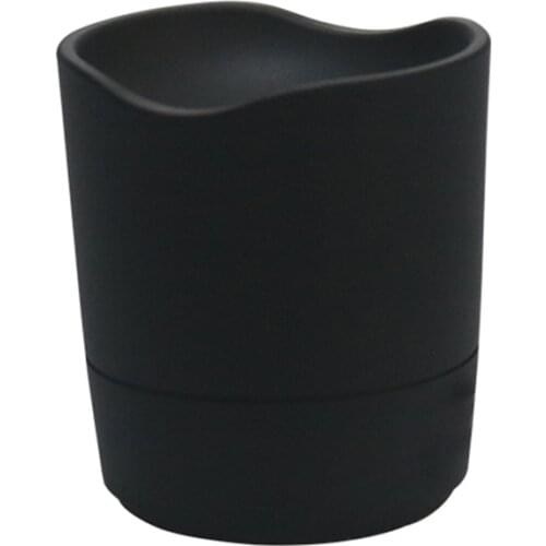 Portable Digital Graphic Drawing Tablet Touch Pen Holder Mini Pen Stand for Wacom CTL 471 671 472 4100