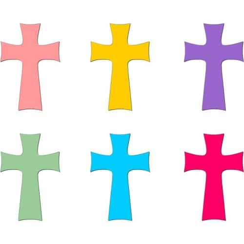 New Cross Wooden Die Scrapbooking C2880 Cutting Dies Multiple Sizes Compatible With Most Die Cutting Machines