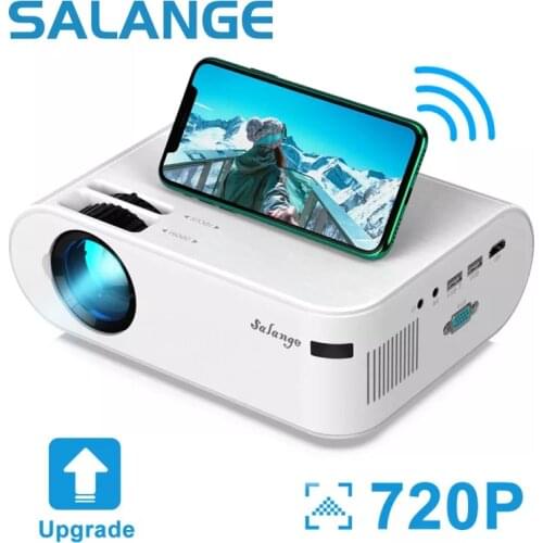 Вилки электрические Salange China At AliExpress