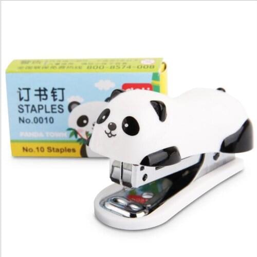 Sankilochan Stationery Staplers