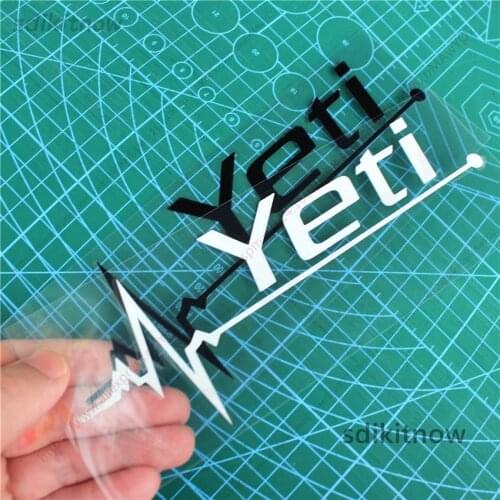 Аксессуары для экстерьера автомобиля Sdikitnow China At AliExpress