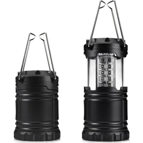 Ручные фонари YouOKLight China At AliExpress