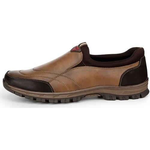 ZENDEN ACTIVE Men's Classic Shoes