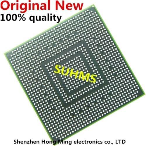 100% New GF-GO7900-GSHN-A2 GF GO7900 GSHN A2 BGA Chipset