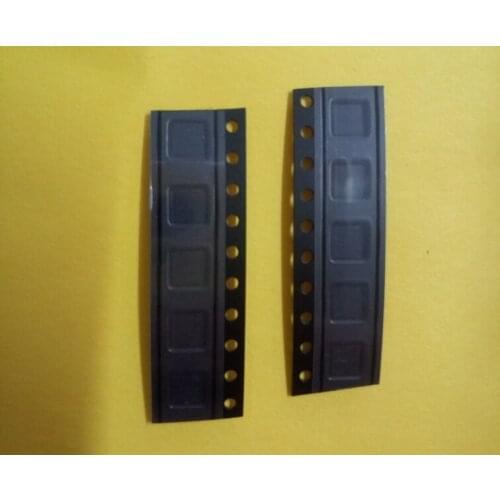 50pcs/Lot, for IPhone 6G 6 Plus U1401 SN2400B0 USB Control Charging Charger IC Chip 35pin SN2400BO SN2400