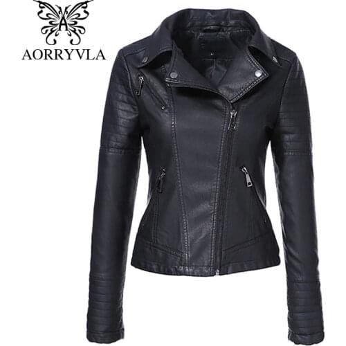 AORRYVLA Products For Mothers And Babies