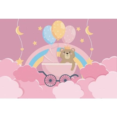 Ювелирные изделия Atongham China At AliExpress