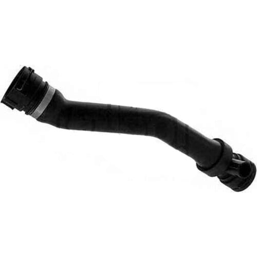 CAR down water pipe hose bm wE46 318CI N42 E46 316CI N45 E46 316TI N40 Water tank down water pipe Water tank cooler outlet pipe