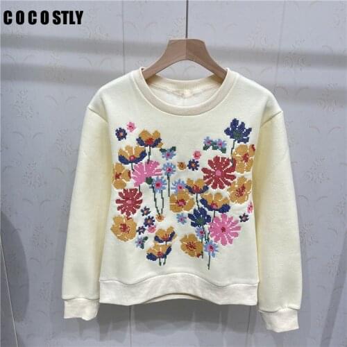 Женские толстовки COCOSTLY China At AliExpress