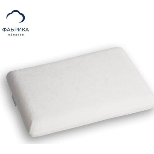 Фабрика Облаков Newborn Pillows