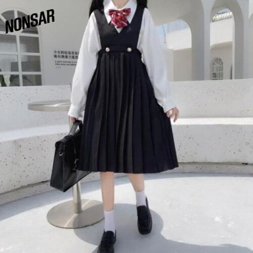 Туристические жилеты NONSAR China At AliExpress