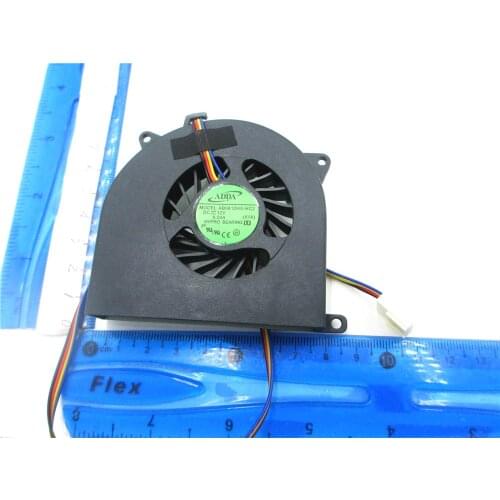 NEW FAN FOR ZL7015M12S-C1 FMB08017H12M-G Domestic all-in-one CPU fan