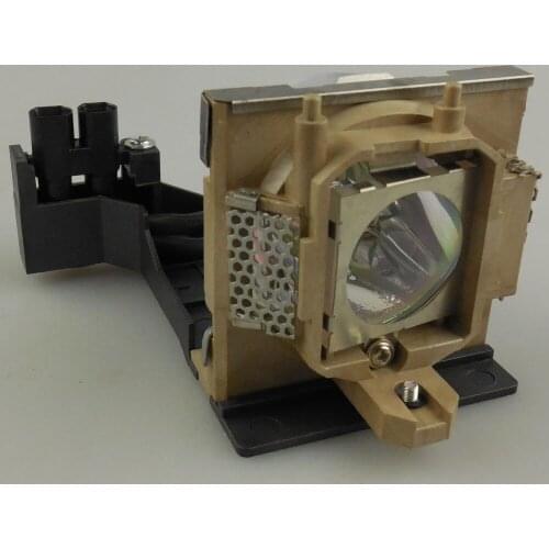 Original Projector Lamp VLT-SE2LP for MITSUBISHI LVP-SE2 / LVP-SE2U / SE2 / SE2U Projectors