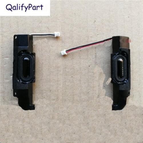 Original Laptop Speaker Audio inner Speaker for ASUS X302 X302L X302LA X302LJ