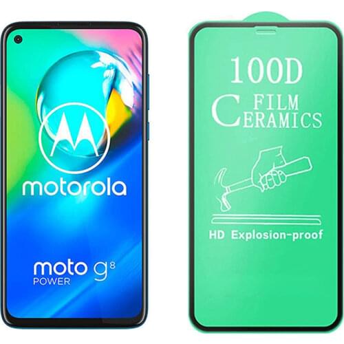 OriWood Screen Protectors For Motorola