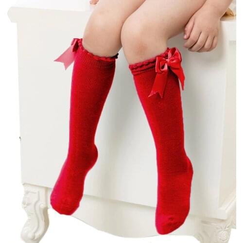 Pettigirl Tights And Stockings For Girls