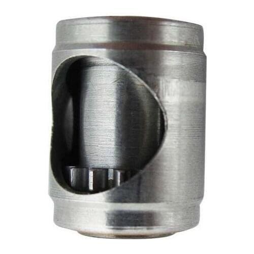 Bearings Collet Compatible For NSK MP-Y Endo Mate Spare Parts