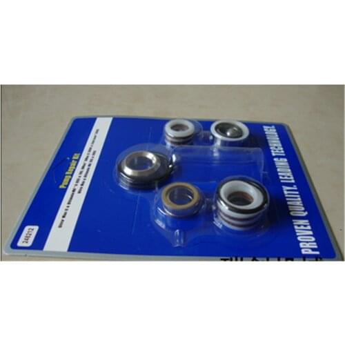 695/795 Professional quality Airless paint sprayer parts pump Repair Kit 248212,For airless paint sprayer pump 695 &amp 795