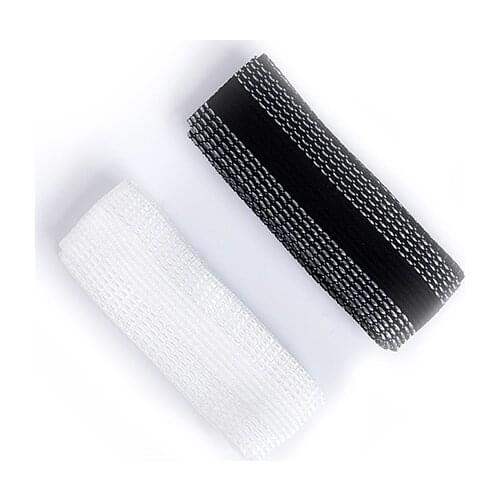 Self-Adhesive Pants Paste DIY Iron On Pants Edge Shorten Repair Pants For Jean Clothing And Jean Pants Apparel Sewing Fabric