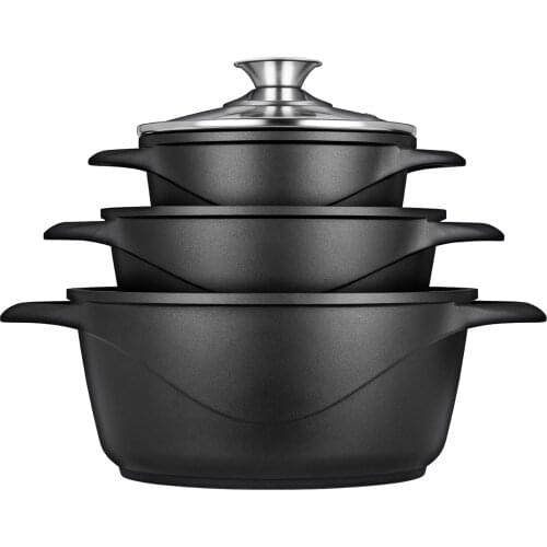 Smile Home And Garden Products