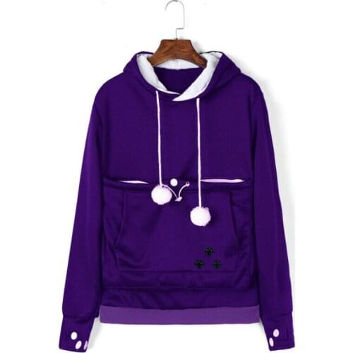 Thefound Women's Sweatshirts With Print