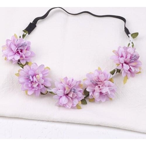 Аксессуары для девочек ZXXYAXZJZ China At AliExpress