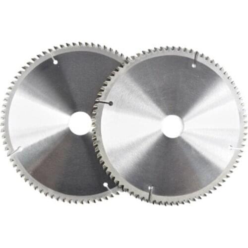 1pcs Carbide saw blade TCT wood saw blade universal multifunctional circular saw blade 210*2.4*30*80T